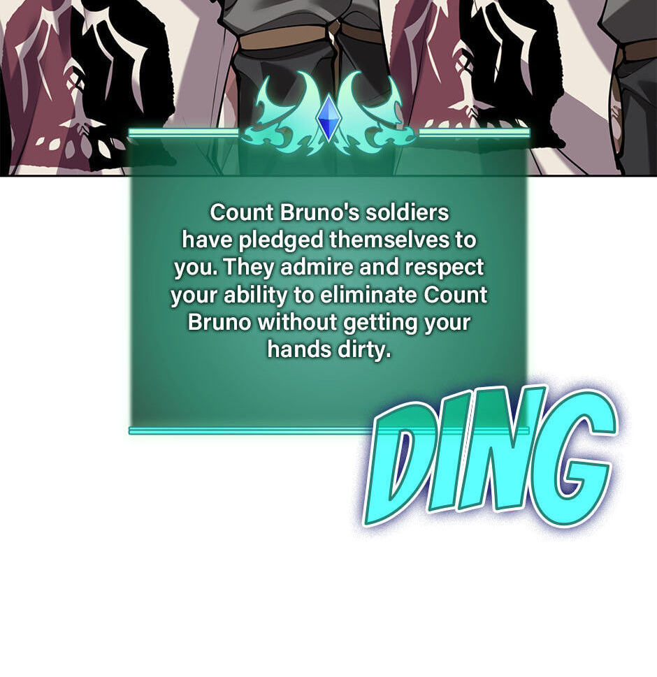 Read Overgeared (Team Argo) chapter 301 image 39 on Lezhin