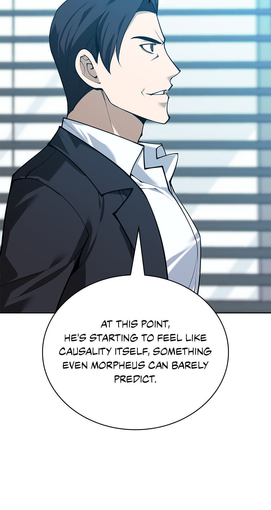 Read Overgeared (Team Argo) chapter 301 image 51 on Lezhin