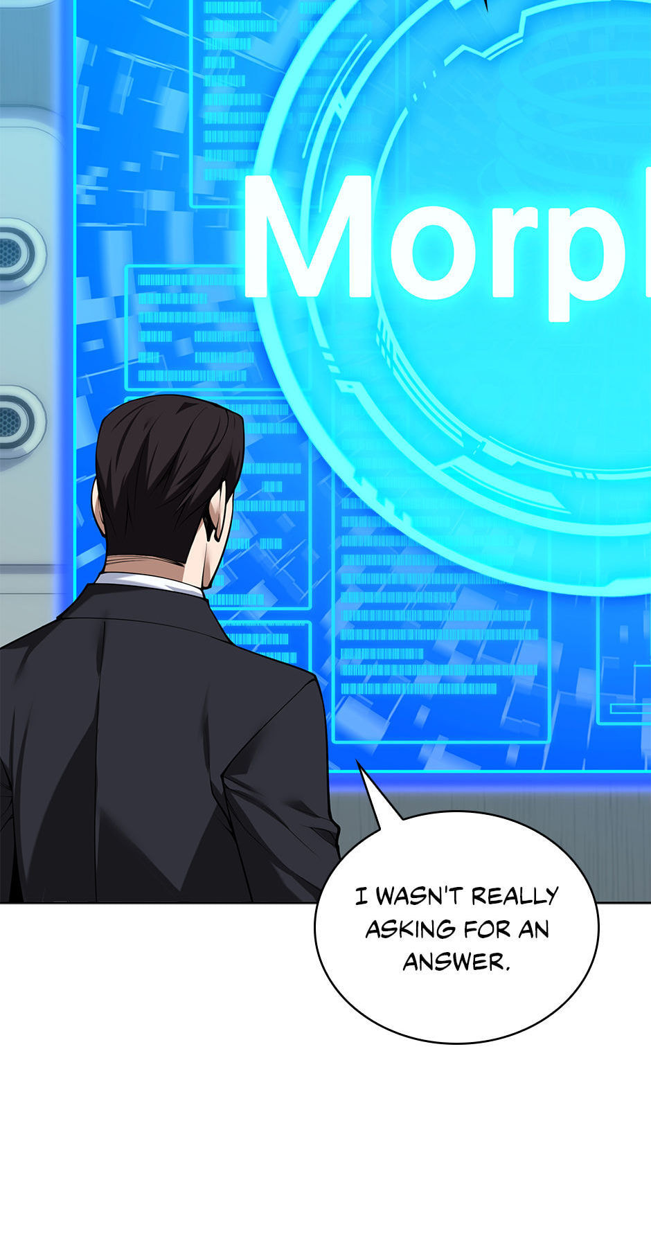 Read Overgeared (Team Argo) chapter 301 image 57 on Lezhin