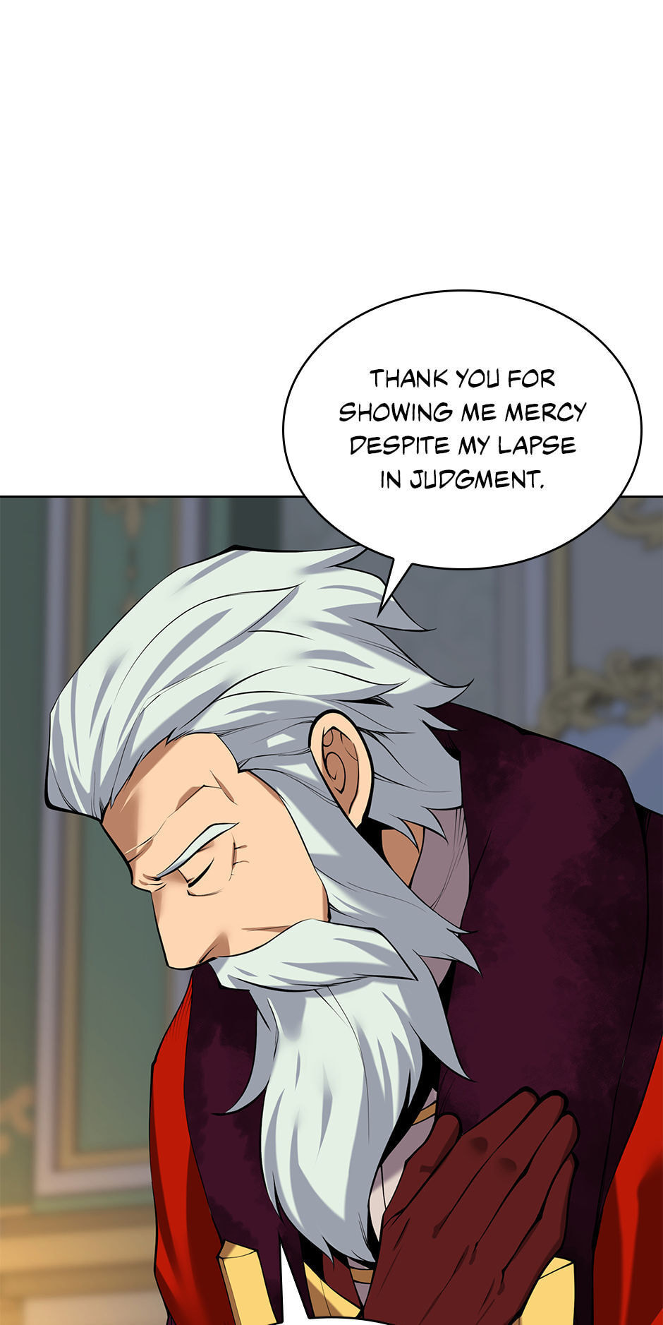 Read Overgeared (Team Argo) chapter 301 image 64 on Lezhin