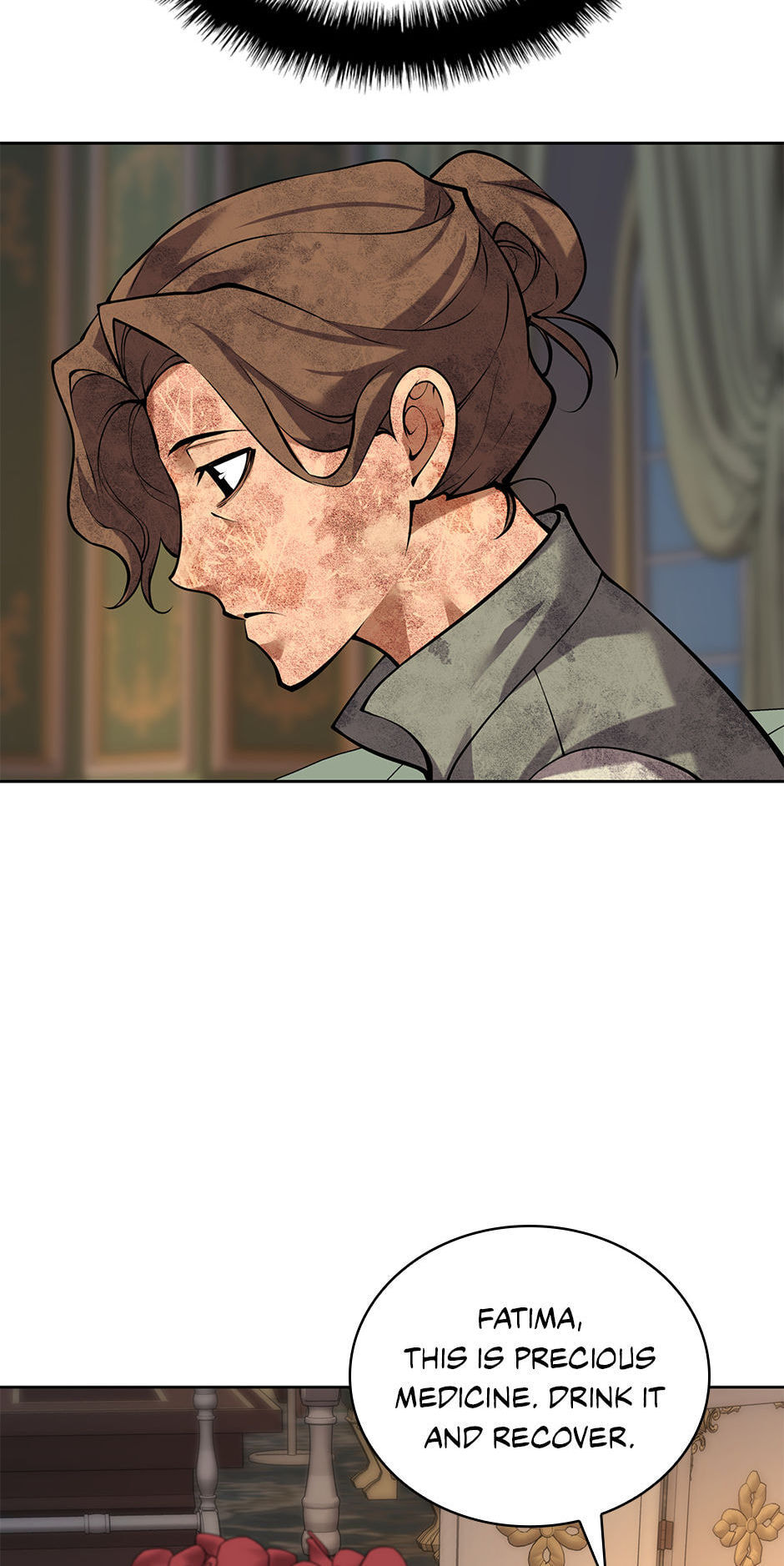 Read Overgeared (Team Argo) chapter 301 image 67 on Lezhin