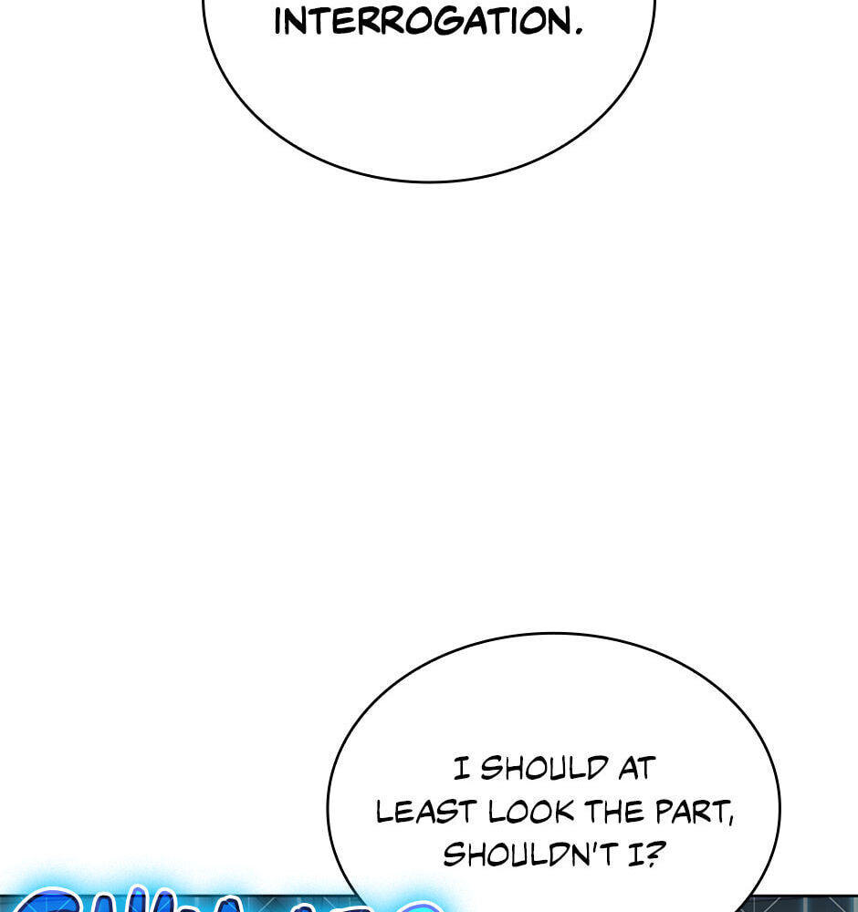 Read Overgeared (Team Argo) chapter 301 image 8 on Lezhin