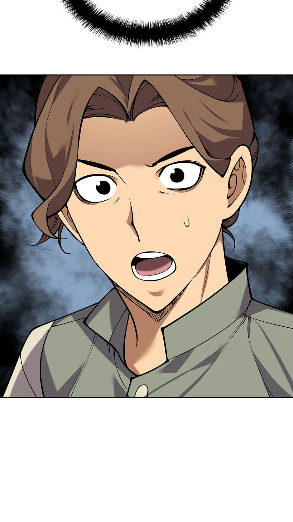 Read Overgeared (Team Argo) chapter 301 image 97 on Lezhin
