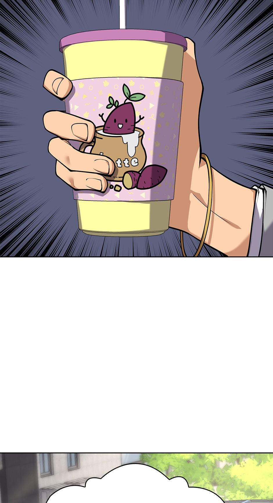 Read Overgeared (Team Argo) chapter 301 image 99 on Lezhin