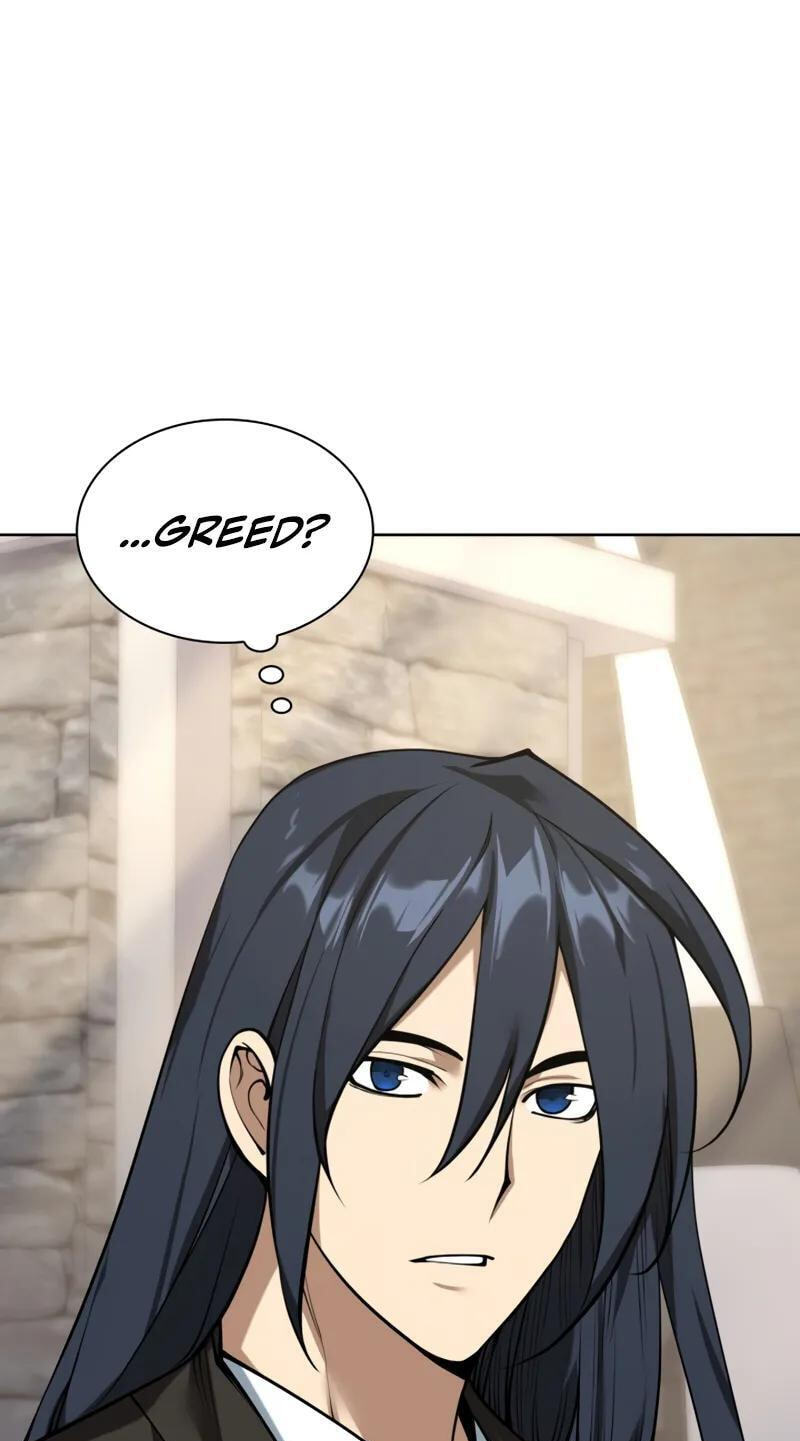 Read Overgeared (Team Argo) chapter 304 image 10 on Lezhin