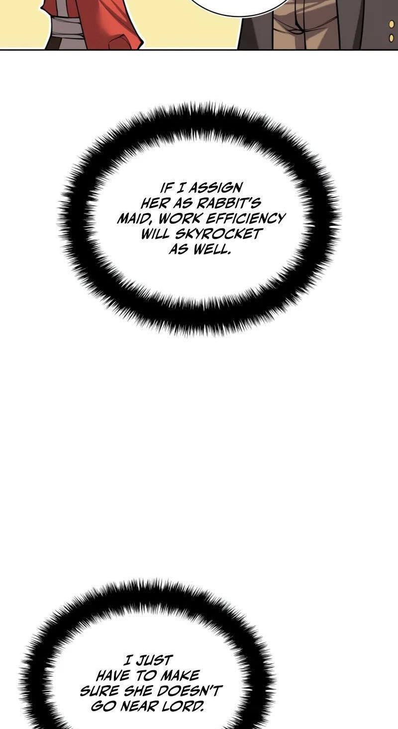 Read Overgeared (Team Argo) chapter 304 image 103 on Lezhin