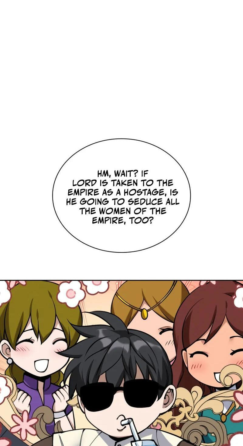 Read Overgeared (Team Argo) chapter 304 image 105 on Lezhin