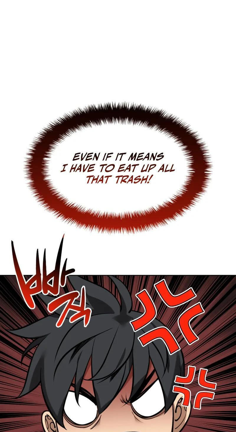 Read Overgeared (Team Argo) chapter 304 image 109 on Lezhin