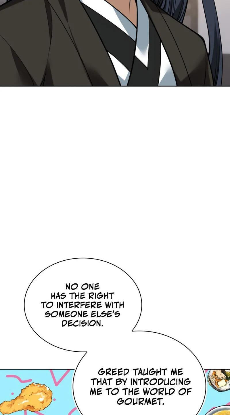 Read Overgeared (Team Argo) chapter 304 image 11 on Lezhin