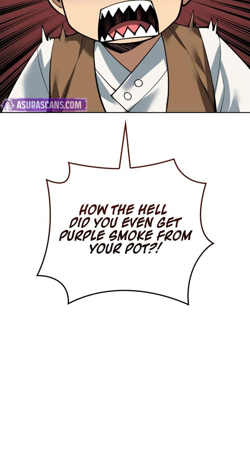 Read Overgeared (Team Argo) chapter 304 image 110 on Lezhin
