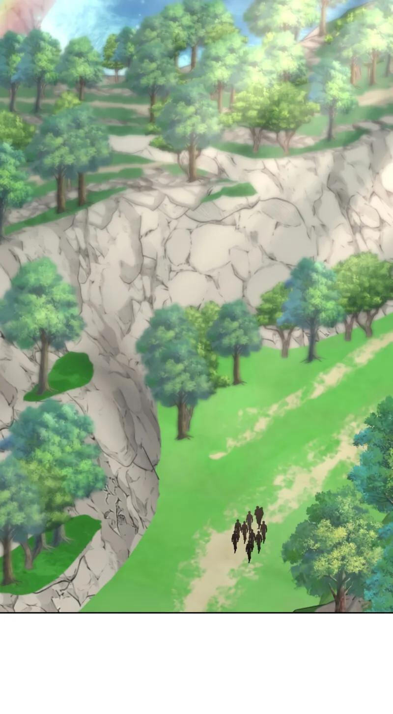Read Overgeared (Team Argo) chapter 304 image 112 on Lezhin