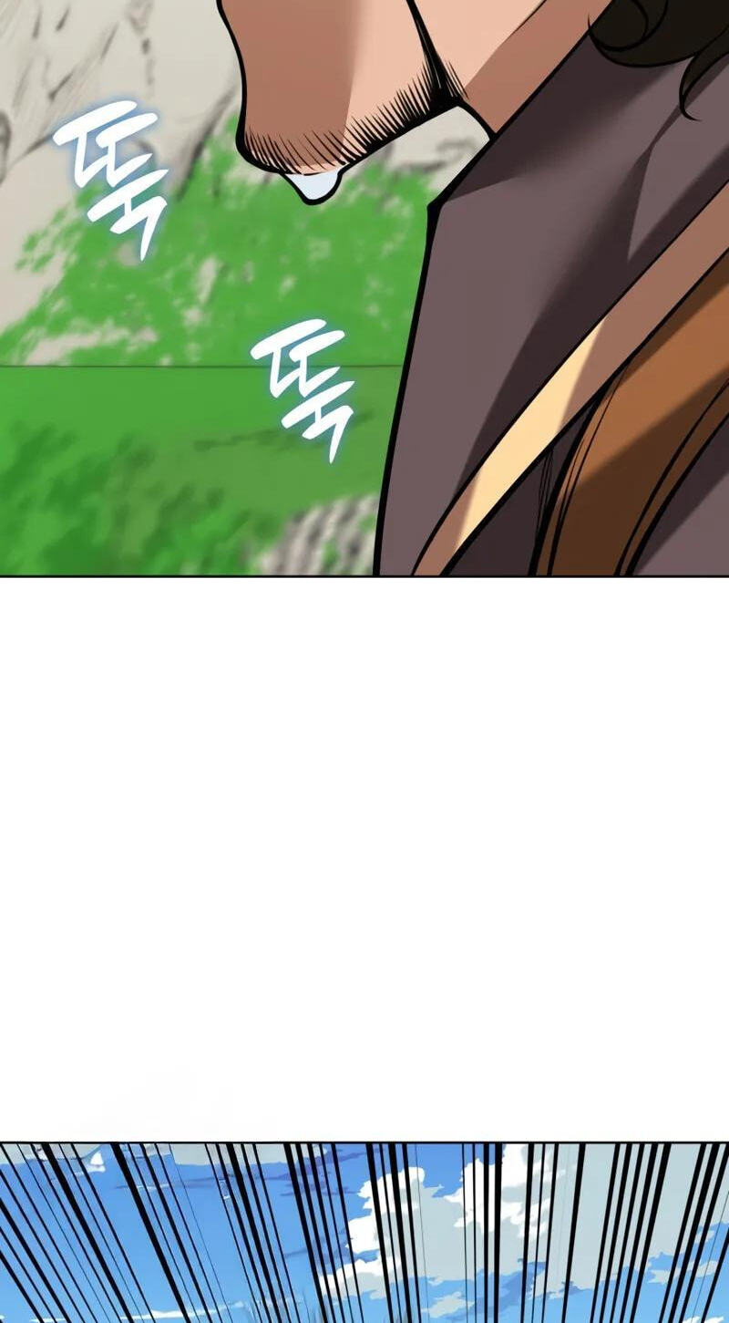 Read Overgeared (Team Argo) chapter 304 image 114 on Lezhin
