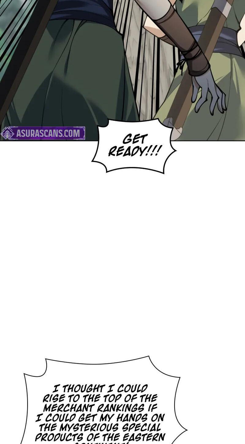 Read Overgeared (Team Argo) chapter 304 image 116 on Lezhin