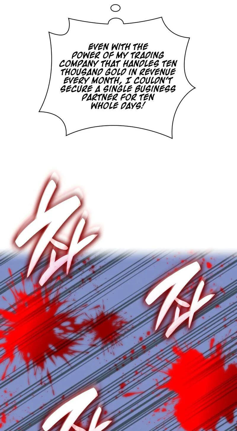 Read Overgeared (Team Argo) chapter 304 image 118 on Lezhin