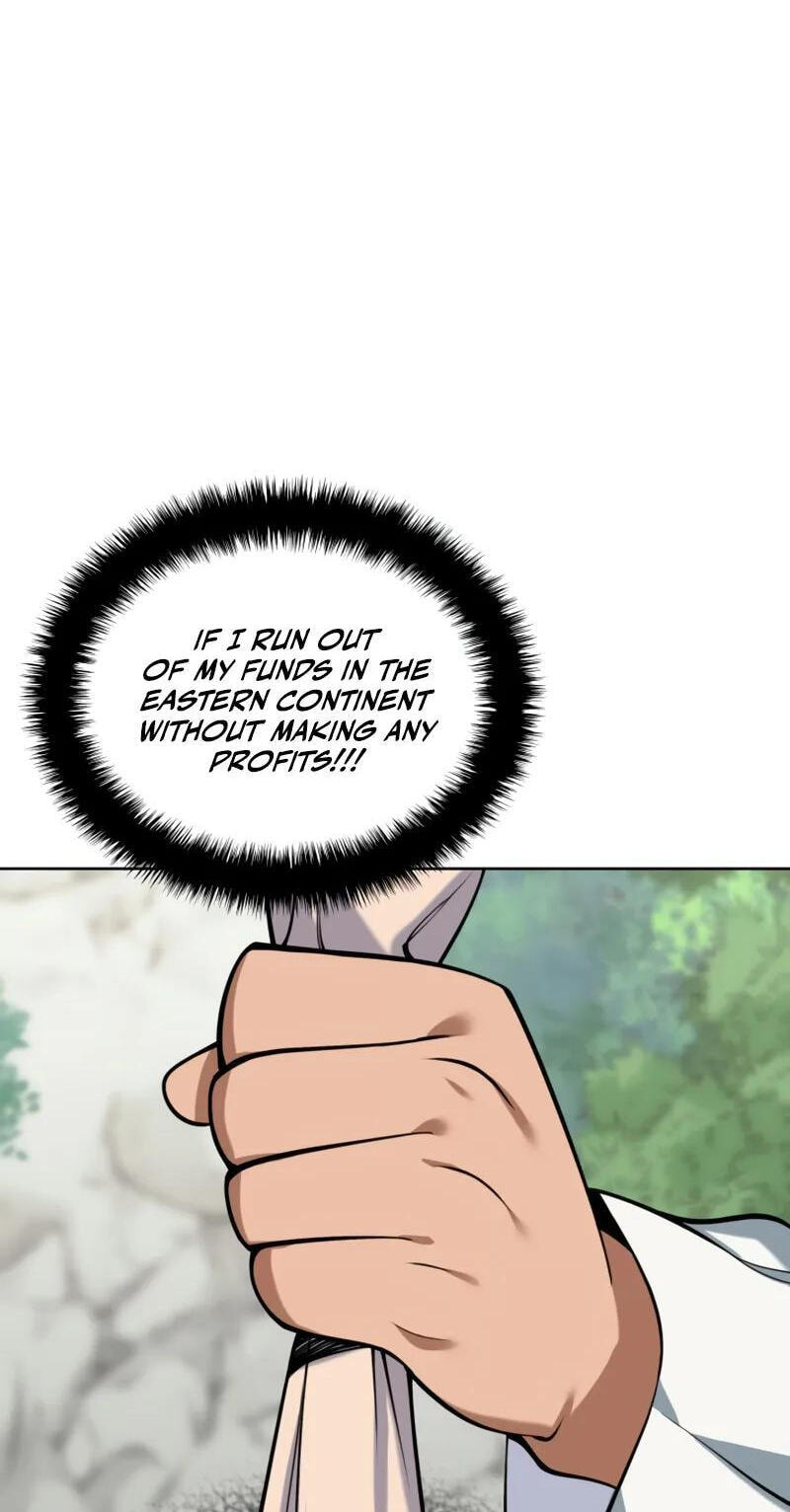 Read Overgeared (Team Argo) chapter 304 image 123 on Lezhin