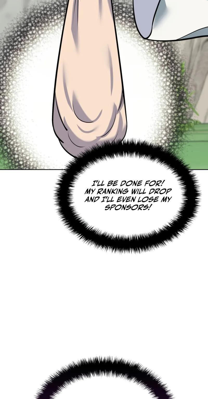 Read Overgeared (Team Argo) chapter 304 image 124 on Lezhin