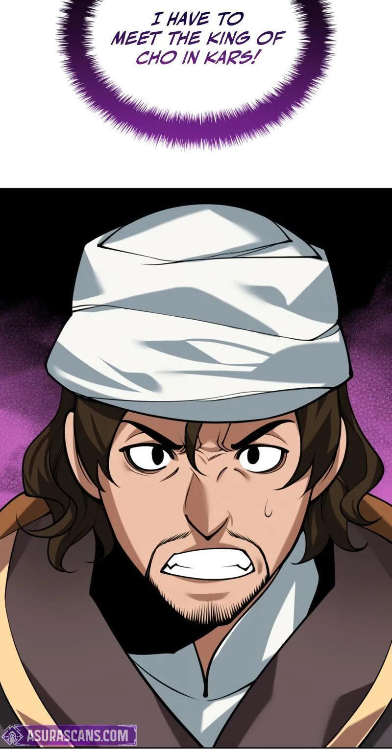 Read Overgeared (Team Argo) chapter 304 image 125 on Lezhin