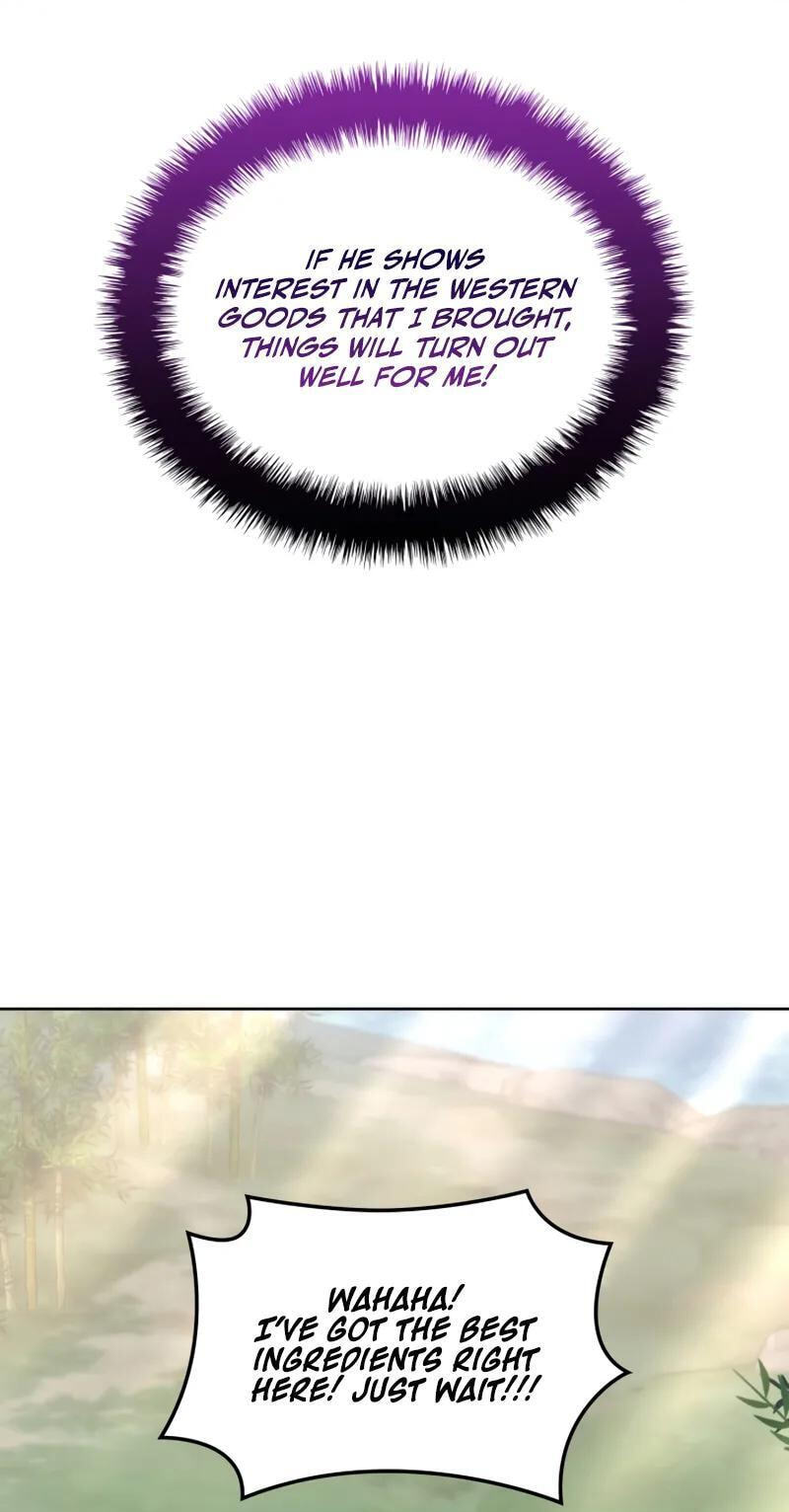 Read Overgeared (Team Argo) chapter 304 image 126 on Lezhin