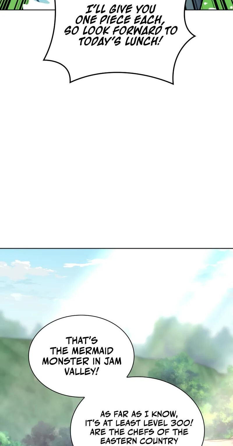 Read Overgeared (Team Argo) chapter 304 image 129 on Lezhin