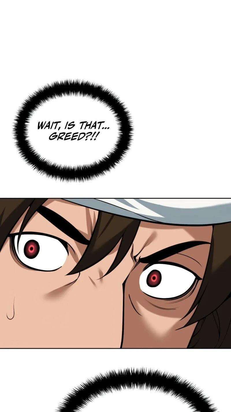 Read Overgeared (Team Argo) chapter 304 image 132 on Lezhin