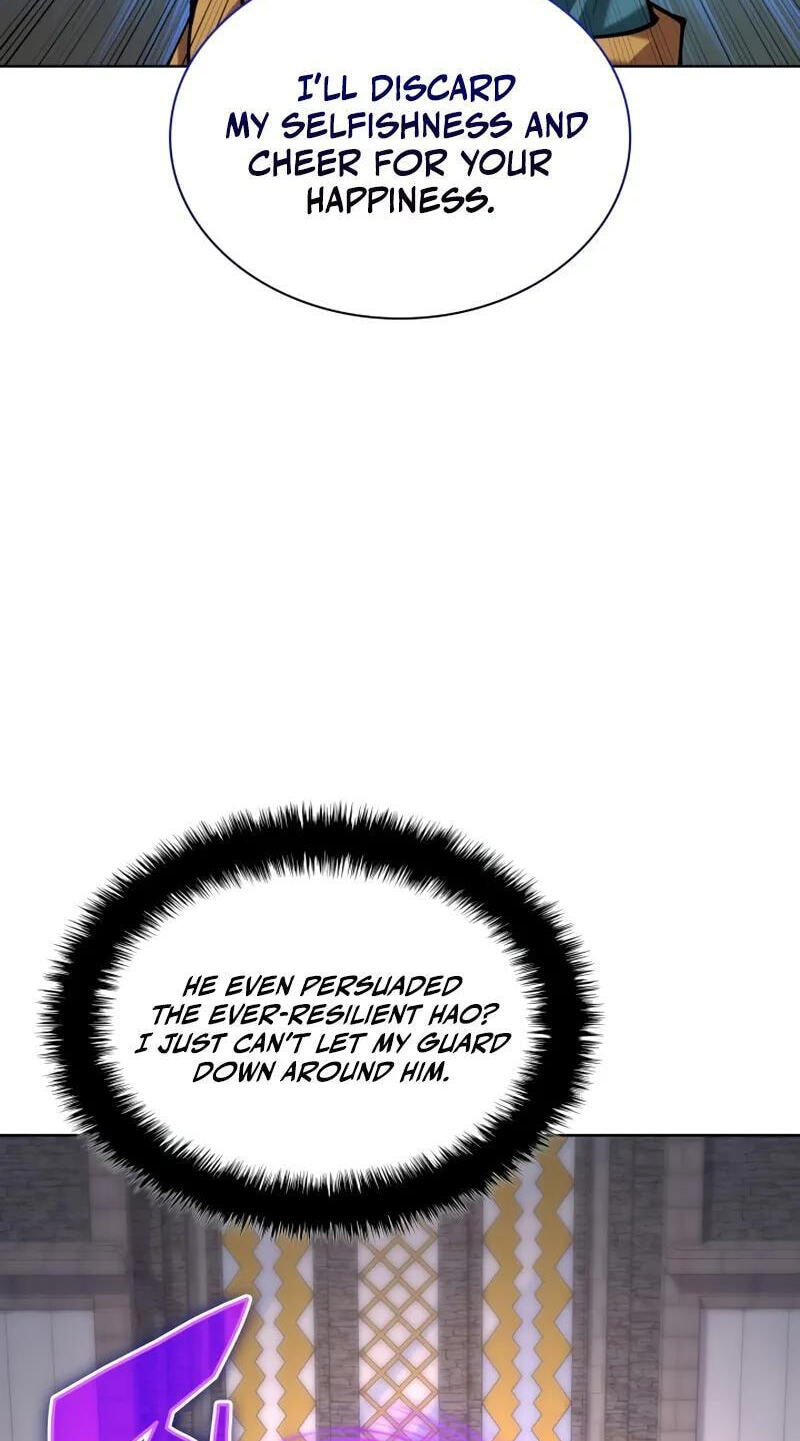 Read Overgeared (Team Argo) chapter 304 image 14 on Lezhin