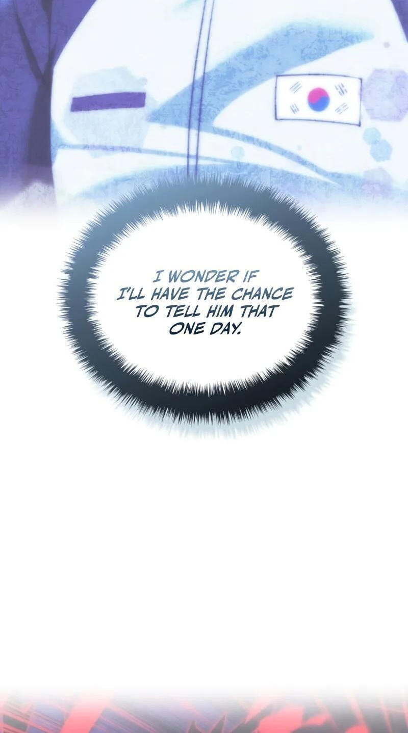 Read Overgeared (Team Argo) chapter 304 image 17 on Lezhin