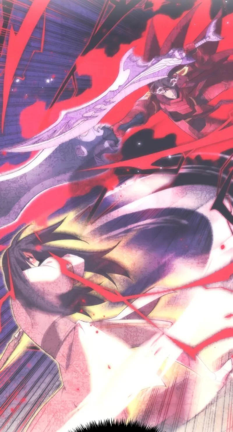 Read Overgeared (Team Argo) chapter 304 image 18 on Lezhin