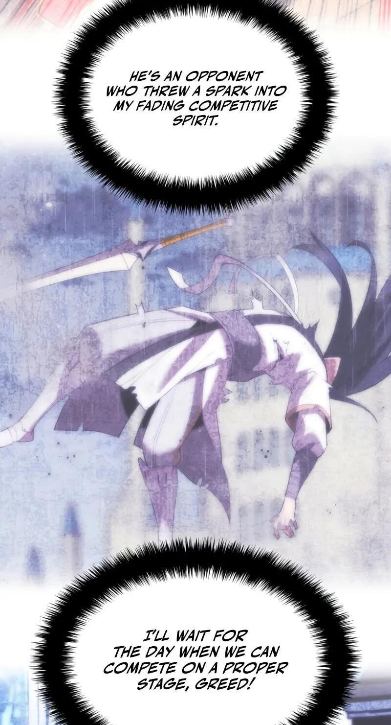 Read Overgeared (Team Argo) chapter 304 image 19 on Lezhin