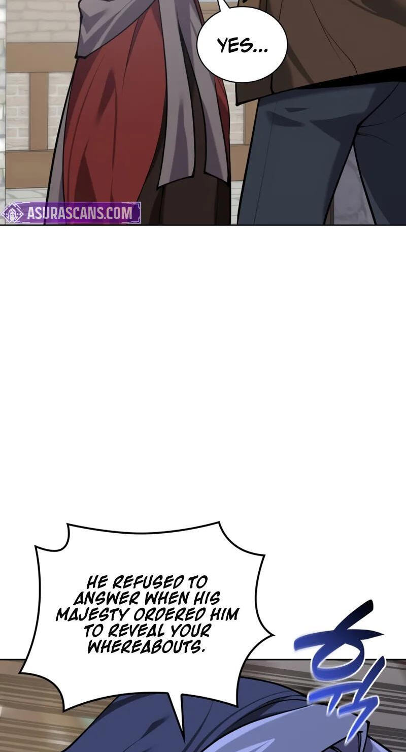 Read Overgeared (Team Argo) chapter 304 image 25 on Lezhin