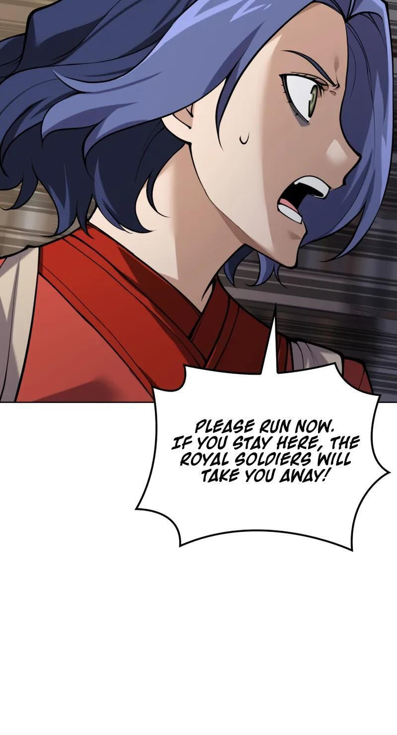Read Overgeared (Team Argo) chapter 304 image 26 on Lezhin