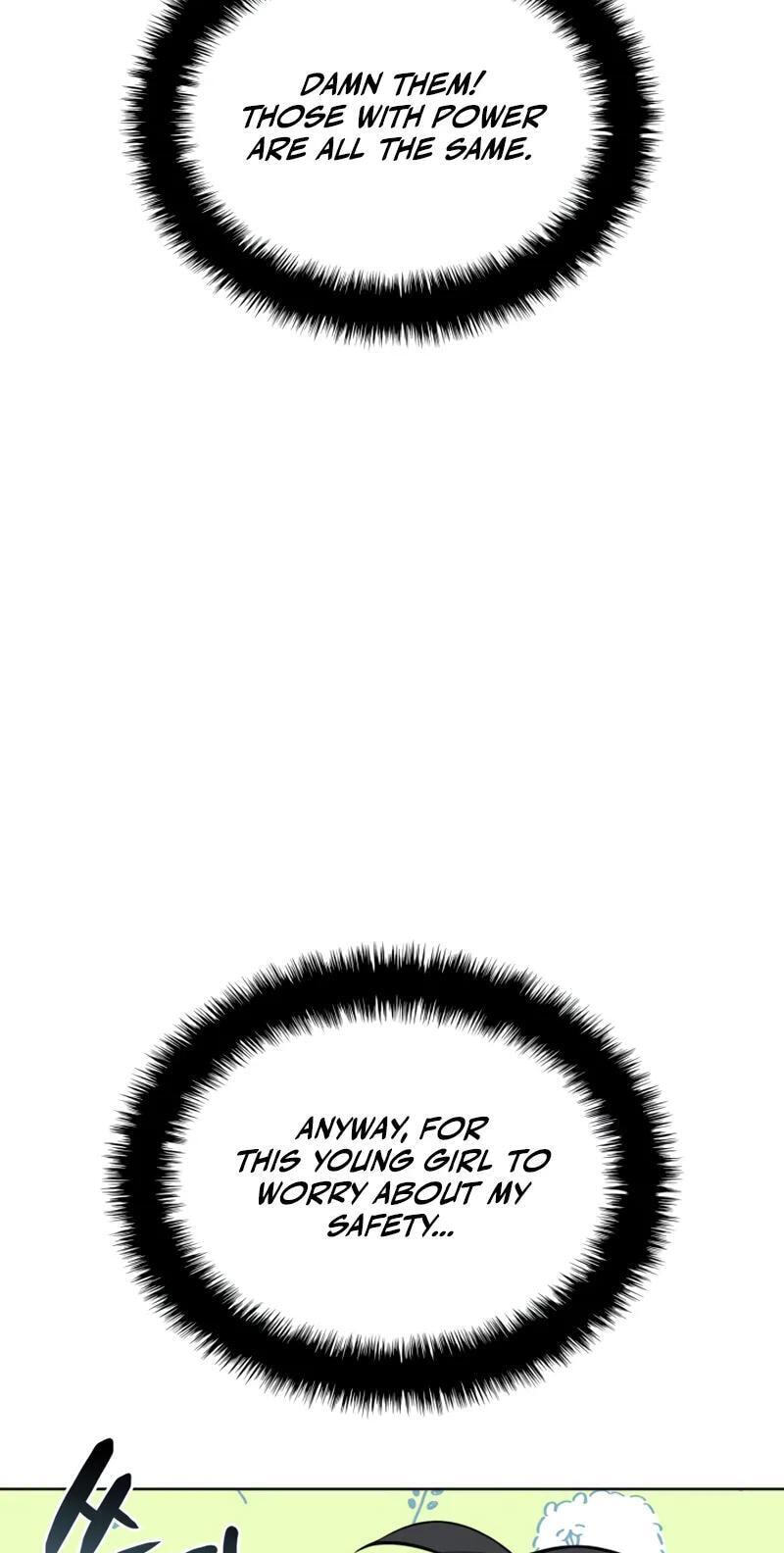 Read Overgeared (Team Argo) chapter 304 image 29 on Lezhin