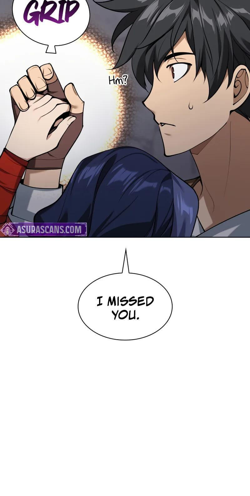 Read Overgeared (Team Argo) chapter 304 image 36 on Lezhin