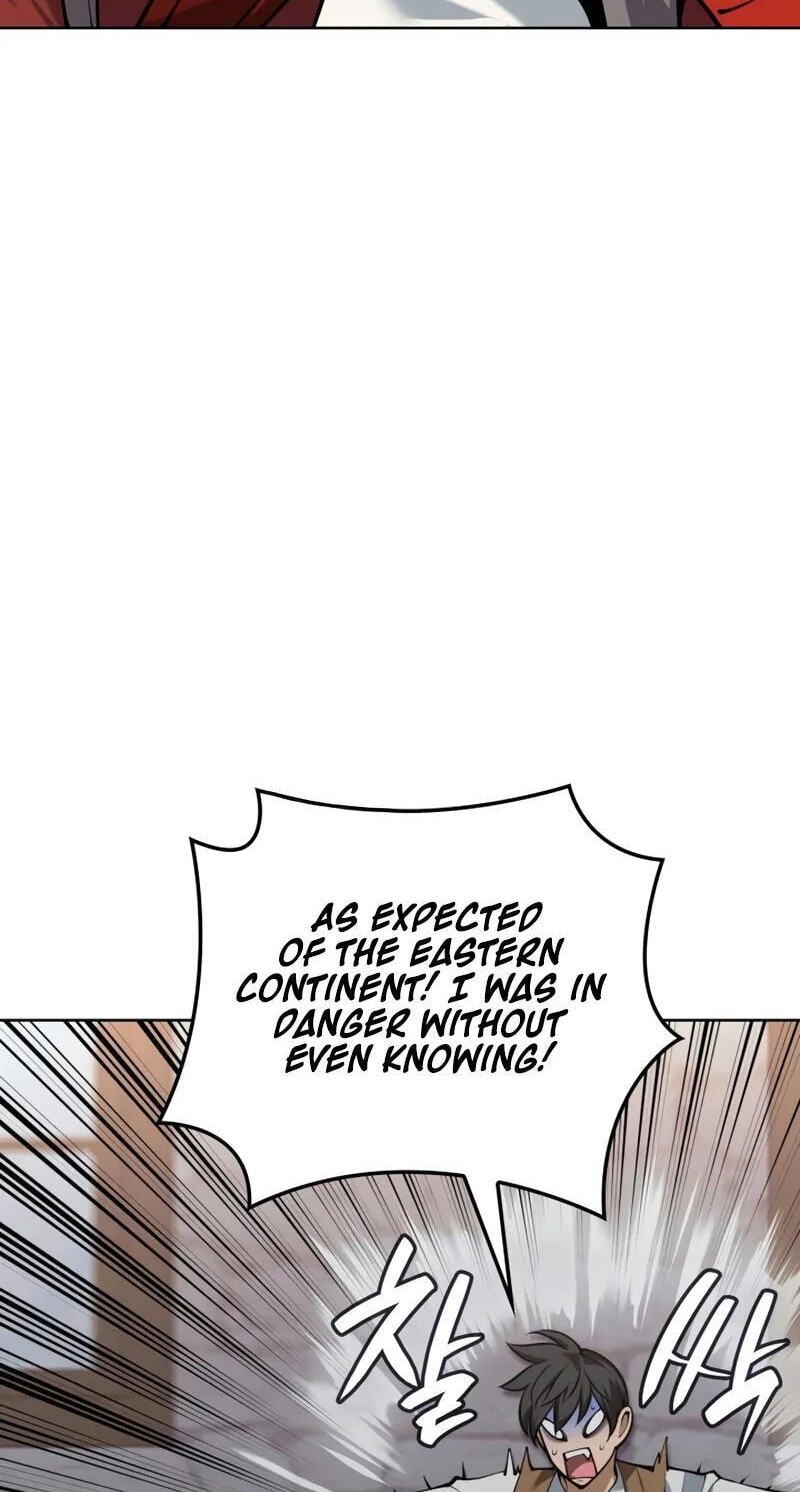 Read Overgeared (Team Argo) chapter 304 image 38 on Lezhin