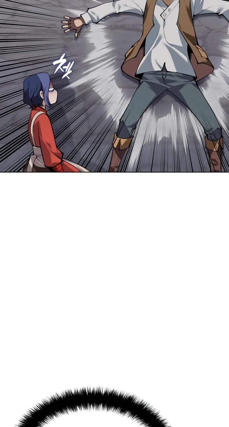 Read Overgeared (Team Argo) chapter 304 image 39 on Lezhin