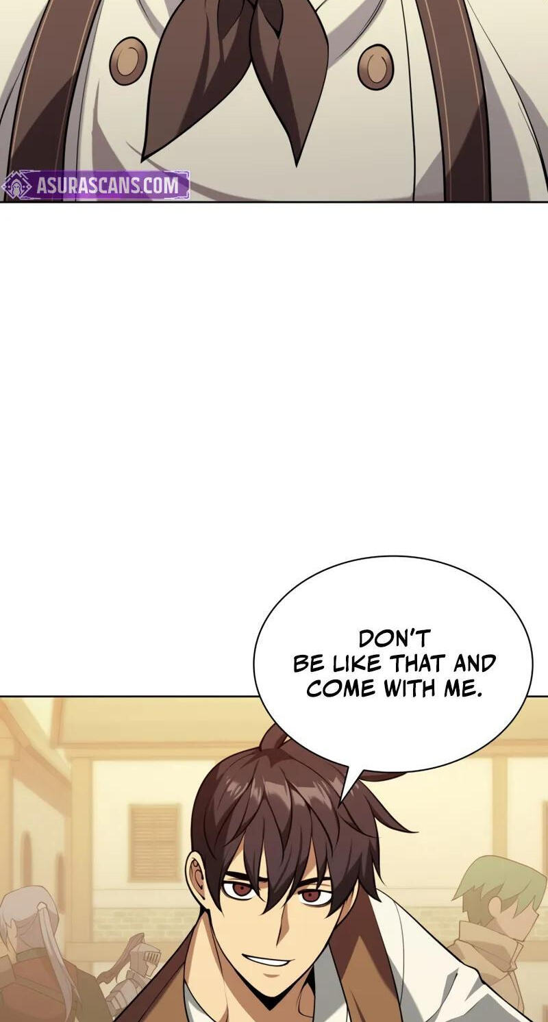 Read Overgeared (Team Argo) chapter 304 image 44 on Lezhin