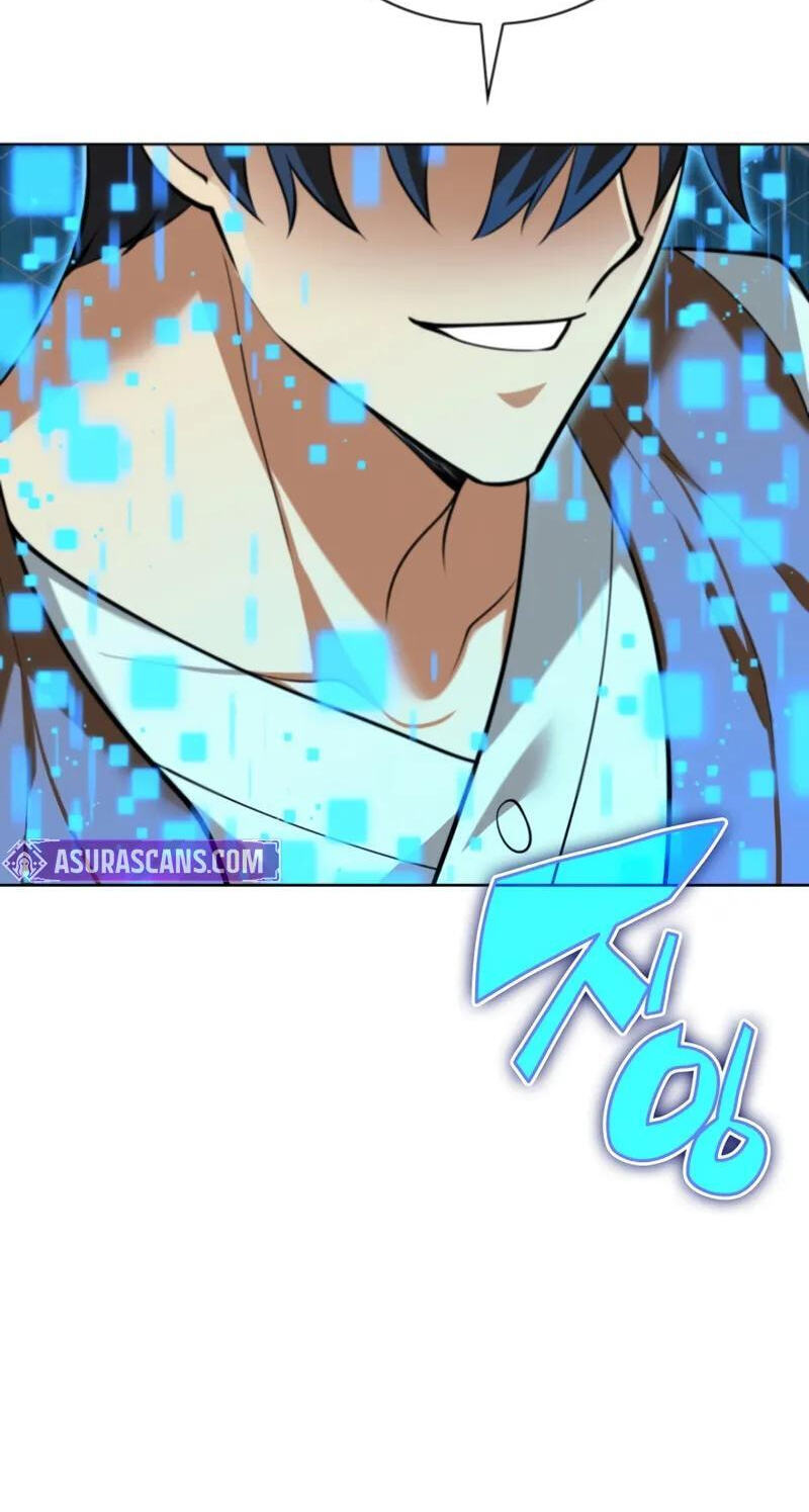 Read Overgeared (Team Argo) chapter 304 image 48 on Lezhin