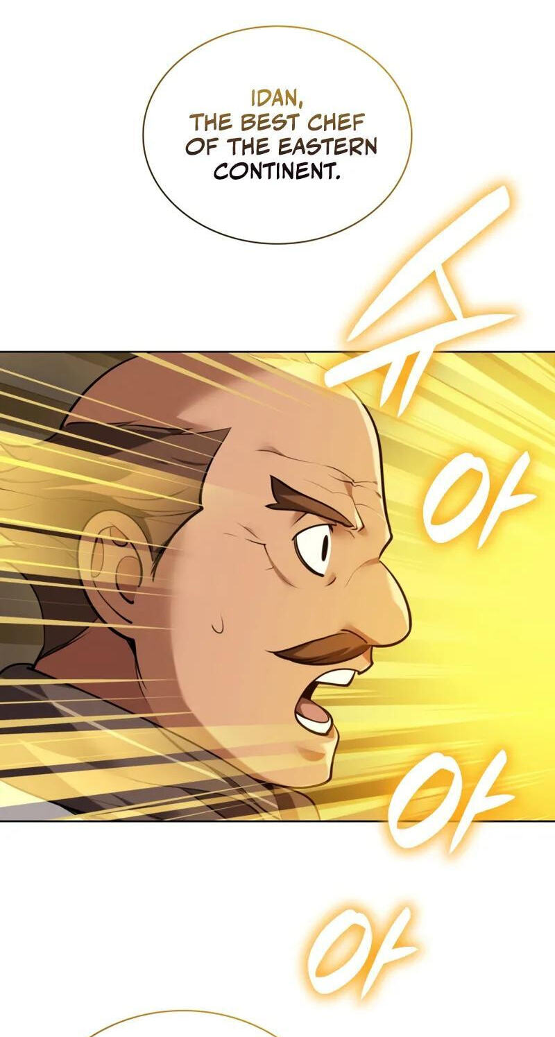 Read Overgeared (Team Argo) chapter 304 image 49 on Lezhin