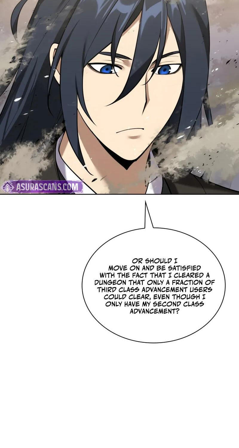 Read Overgeared (Team Argo) chapter 304 image 5 on Lezhin