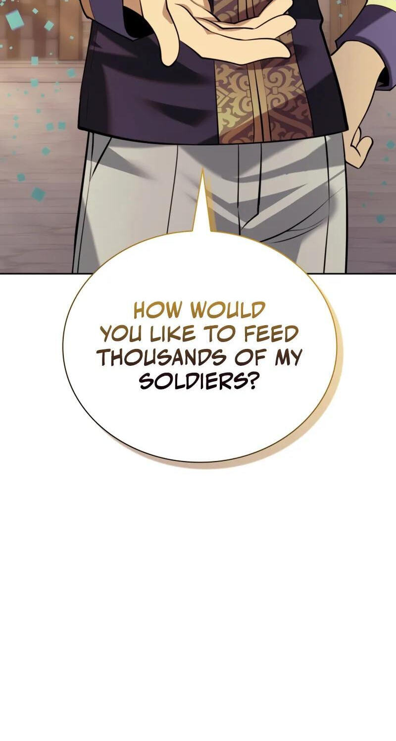 Read Overgeared (Team Argo) chapter 304 image 51 on Lezhin