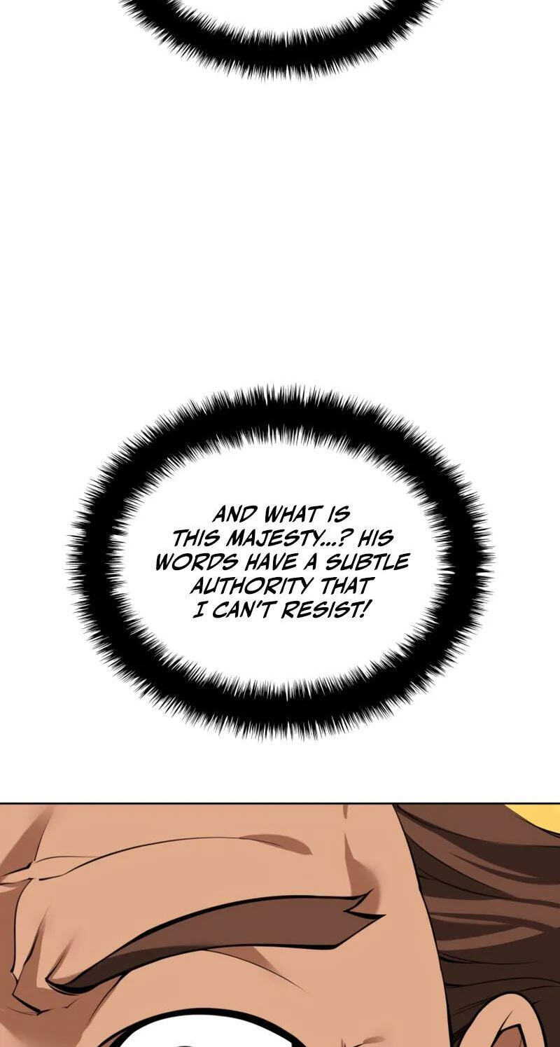 Read Overgeared (Team Argo) chapter 304 image 53 on Lezhin