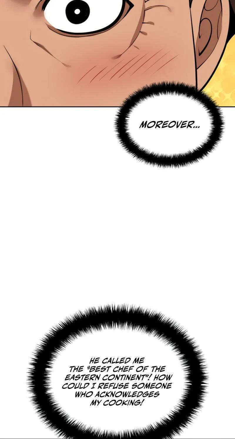 Read Overgeared (Team Argo) chapter 304 image 54 on Lezhin