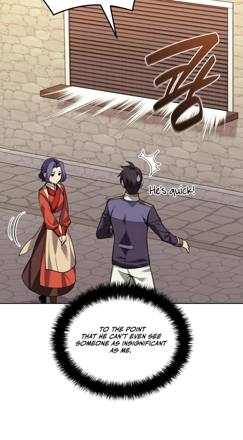 Read Overgeared (Team Argo) chapter 304 image 57 on Lezhin