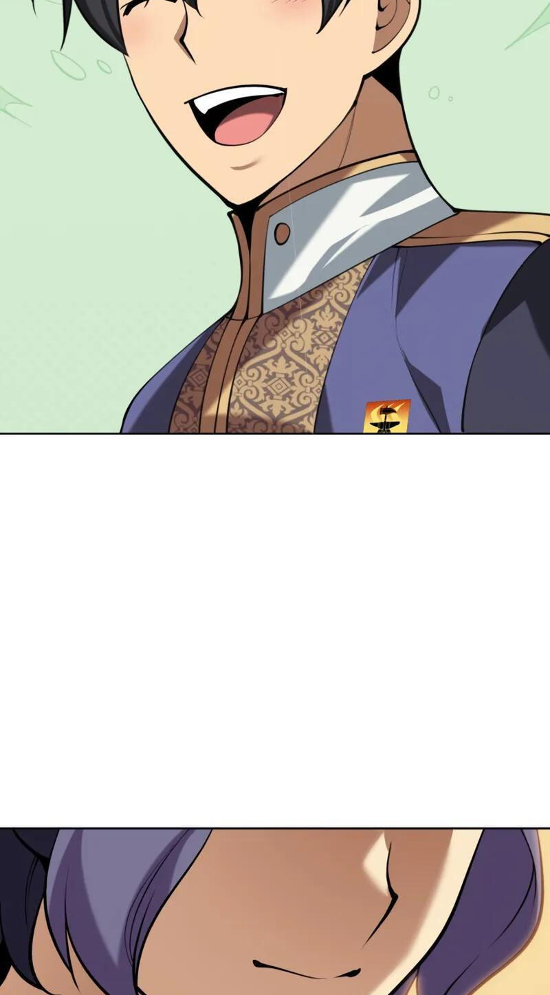 Read Overgeared (Team Argo) chapter 304 image 60 on Lezhin