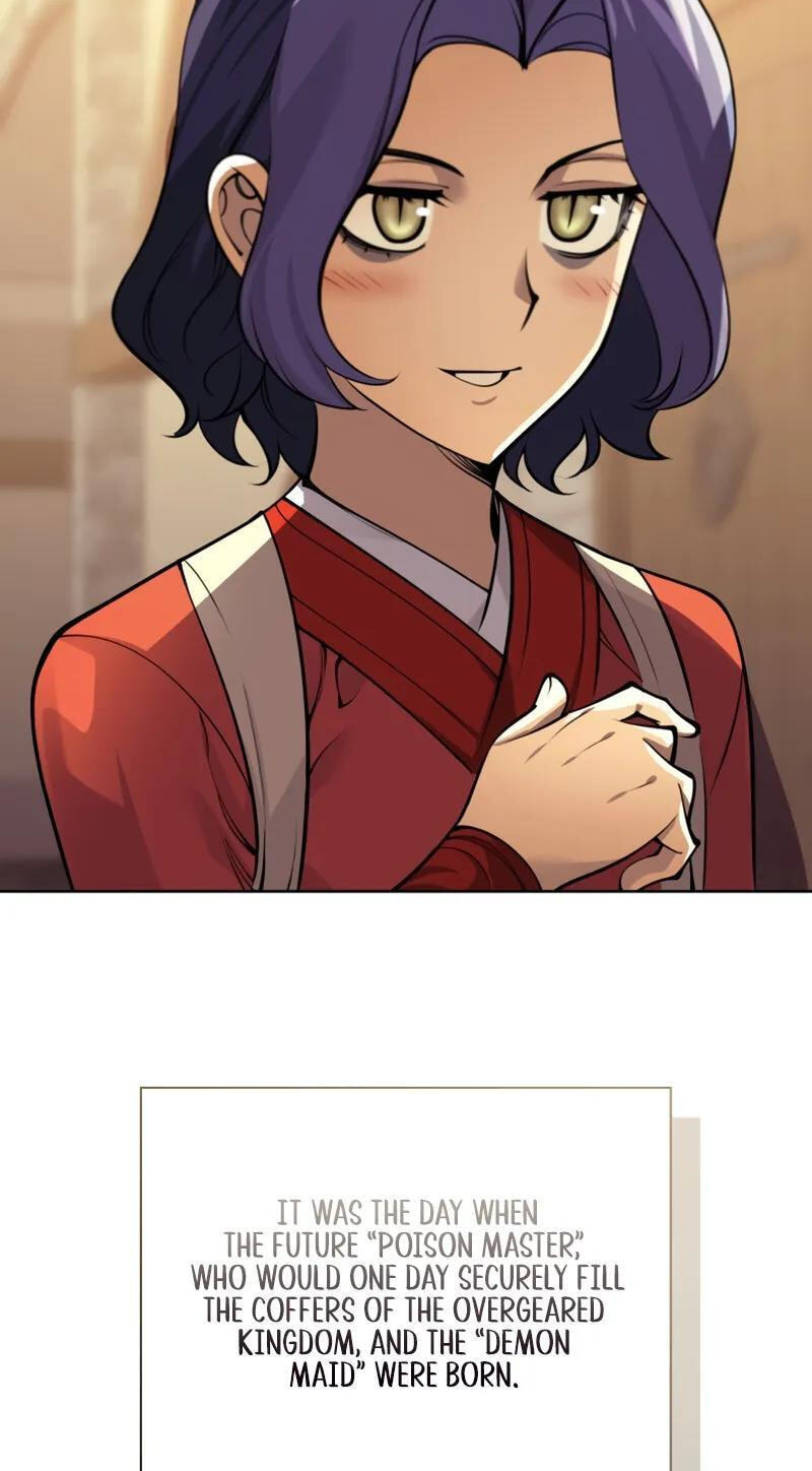 Read Overgeared (Team Argo) chapter 304 image 62 on Lezhin