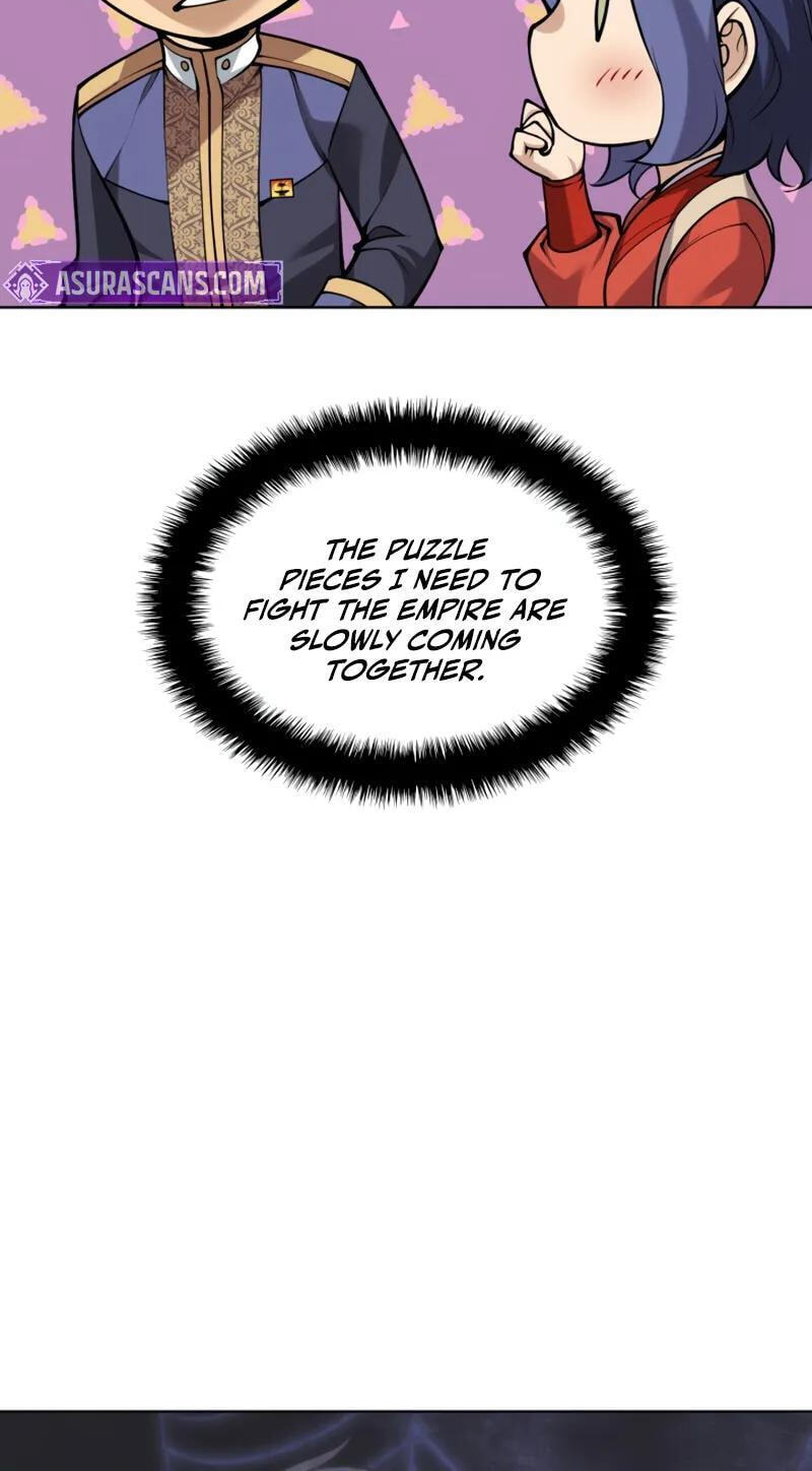 Read Overgeared (Team Argo) chapter 304 image 64 on Lezhin