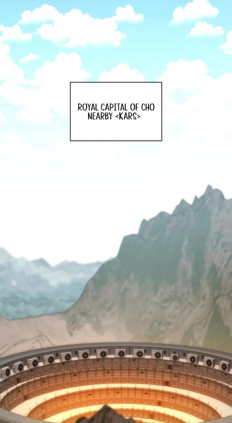 Read Overgeared (Team Argo) chapter 304 image 67 on Lezhin