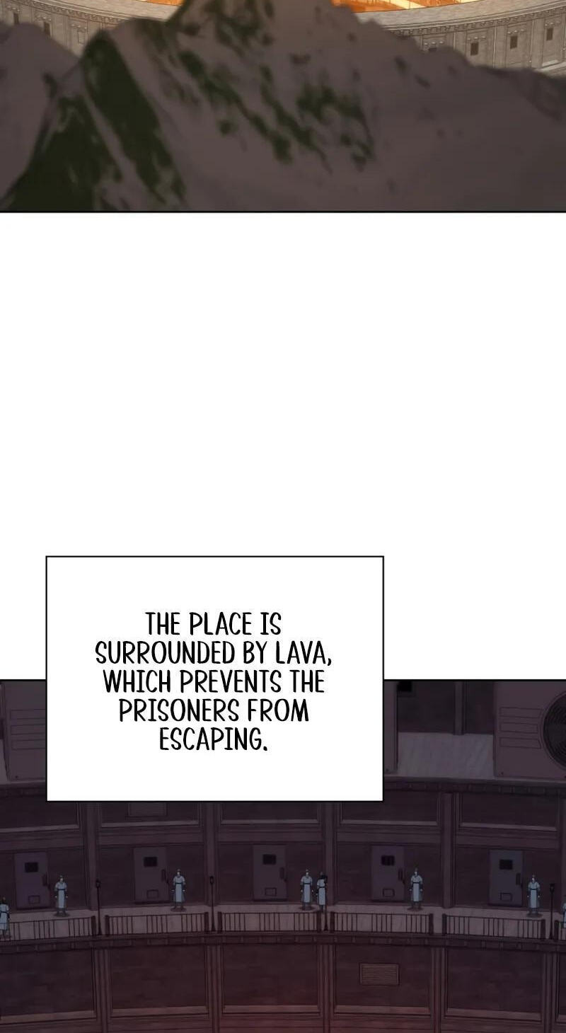 Read Overgeared (Team Argo) chapter 304 image 68 on Lezhin
