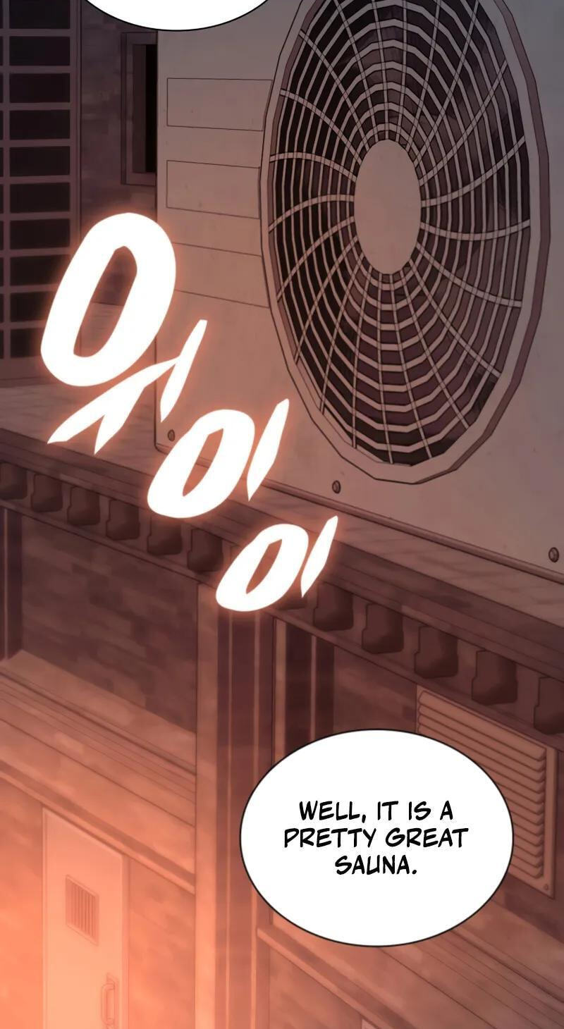 Read Overgeared (Team Argo) chapter 304 image 71 on Lezhin