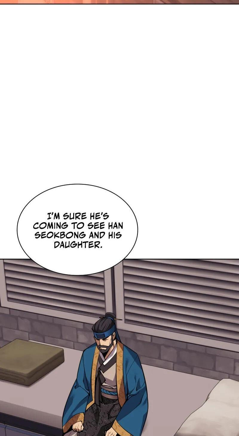 Read Overgeared (Team Argo) chapter 304 image 72 on Lezhin