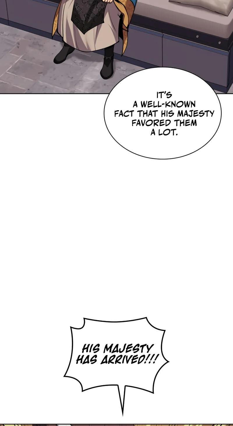 Read Overgeared (Team Argo) chapter 304 image 73 on Lezhin